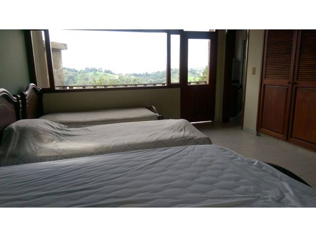 place photo 45