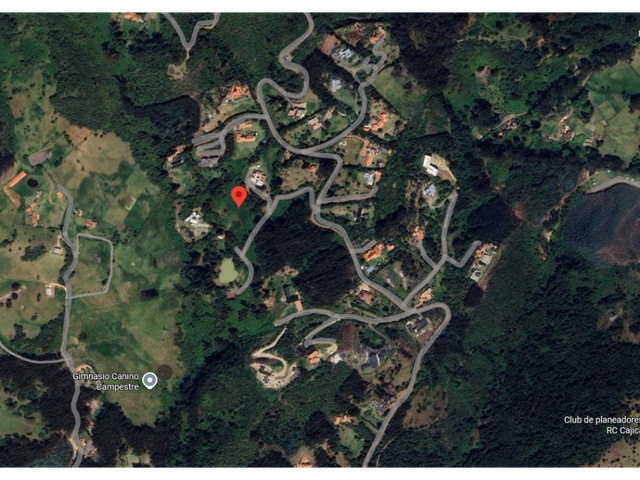 place photo 15