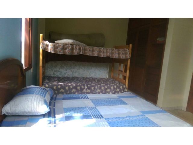 place photo 43