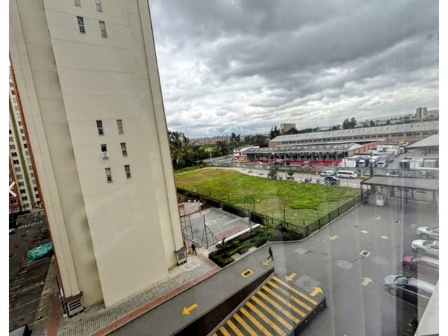 place photo 13