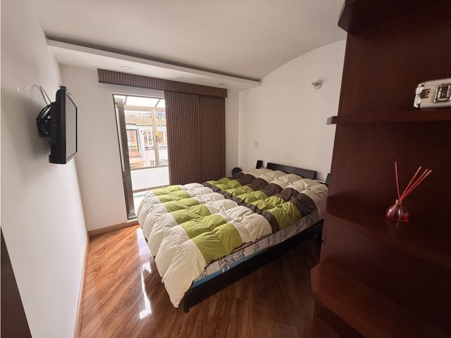 place photo 21