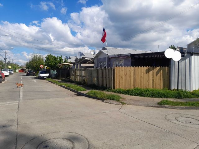 place photo 24