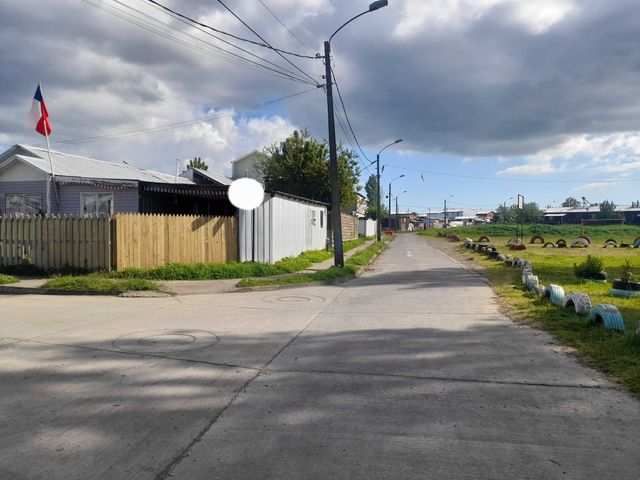 place photo 21