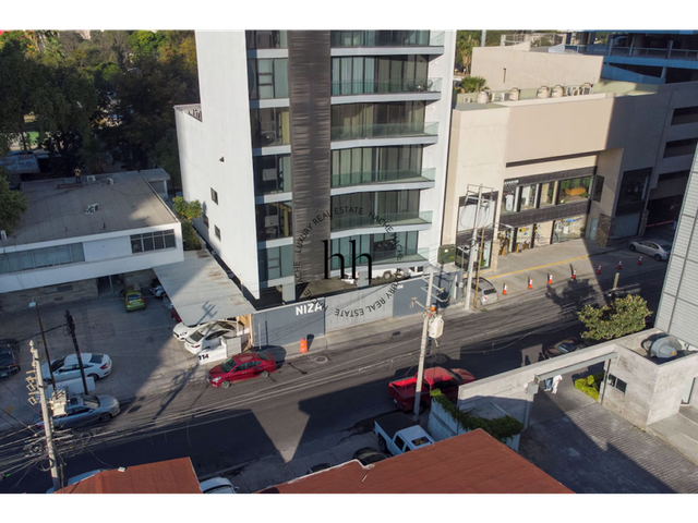 place photo 12