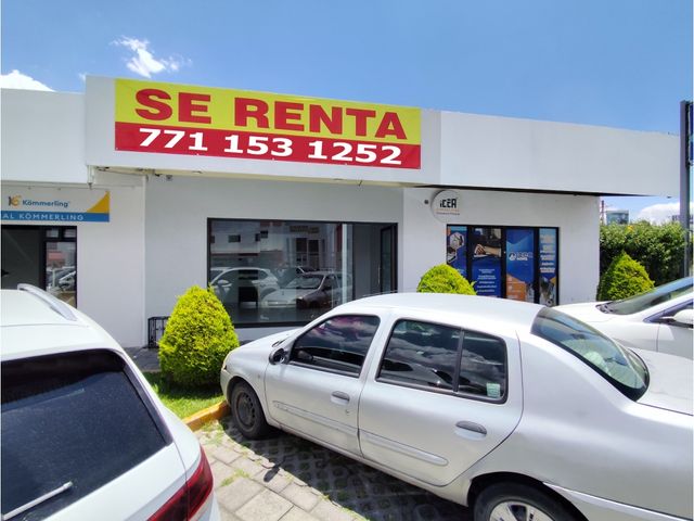 place photo 1