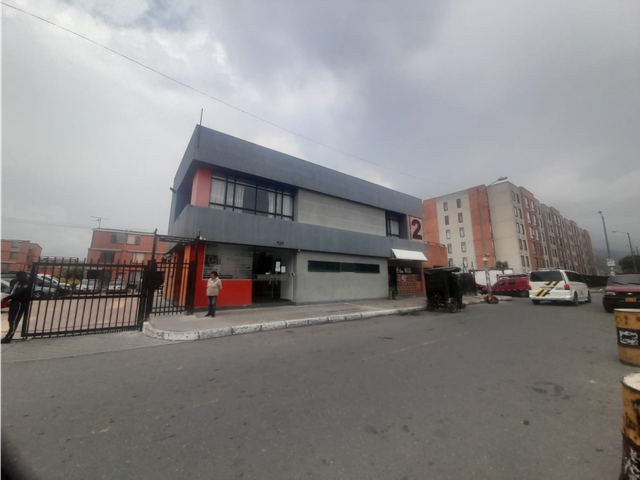 place photo 12