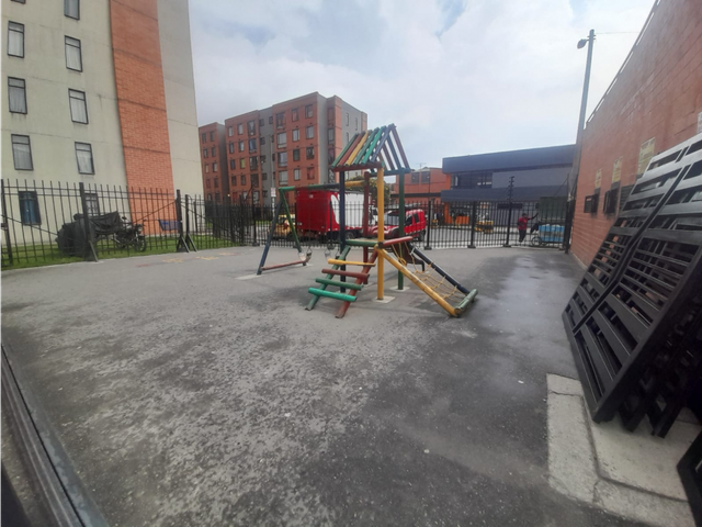place photo 11