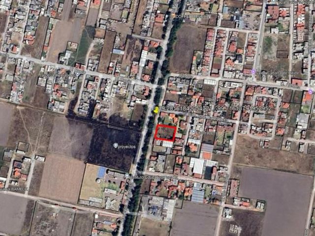 place photo 3