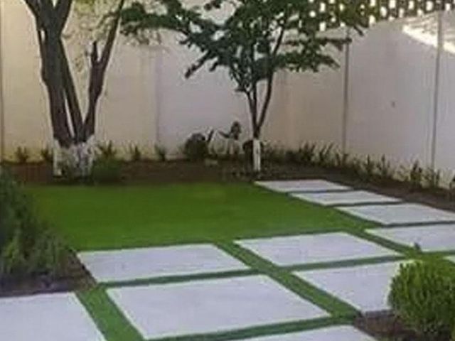 place photo 15