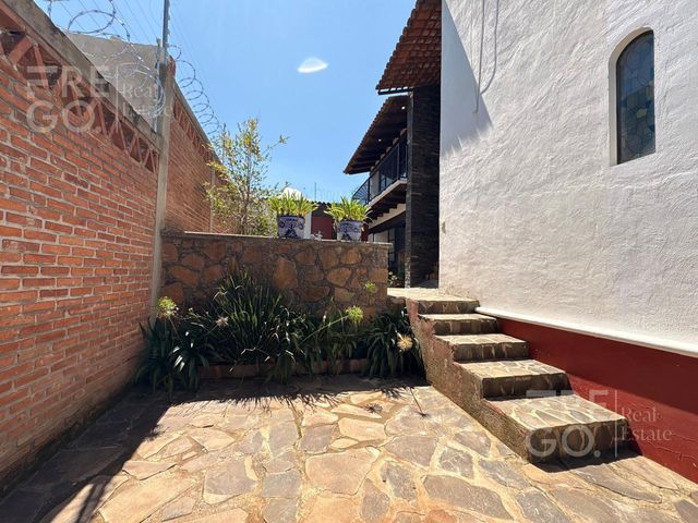 place photo 22