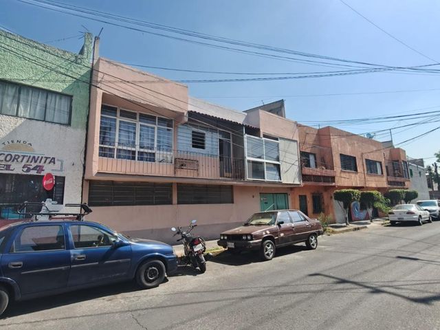 place photo 10
