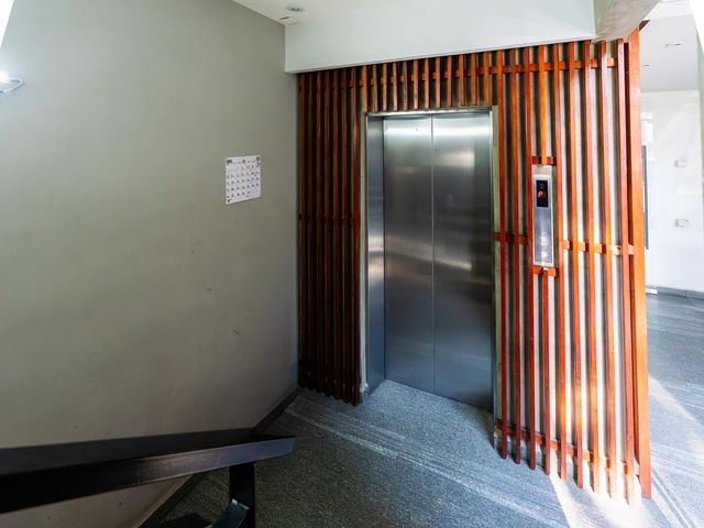 place photo 43