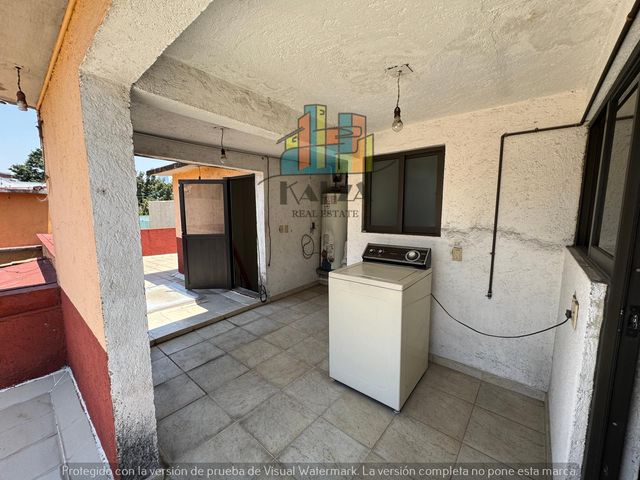 place photo 48