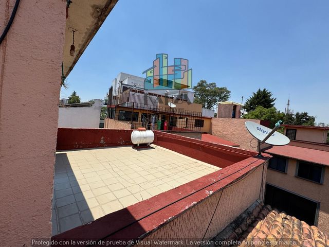 place photo 51