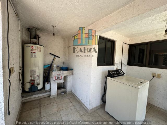 place photo 49