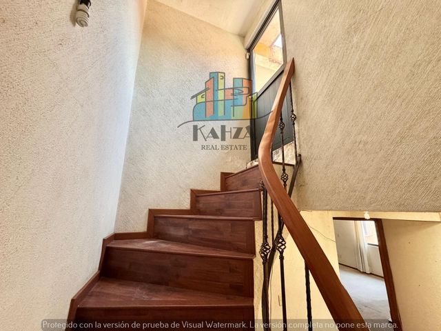 place photo 47