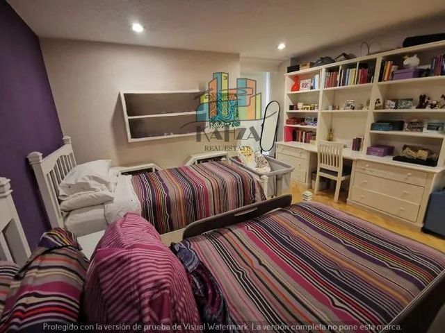 place photo 40