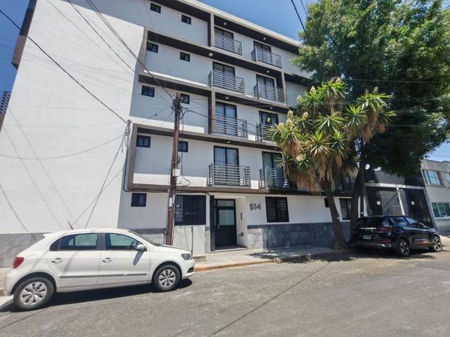 place photo 19