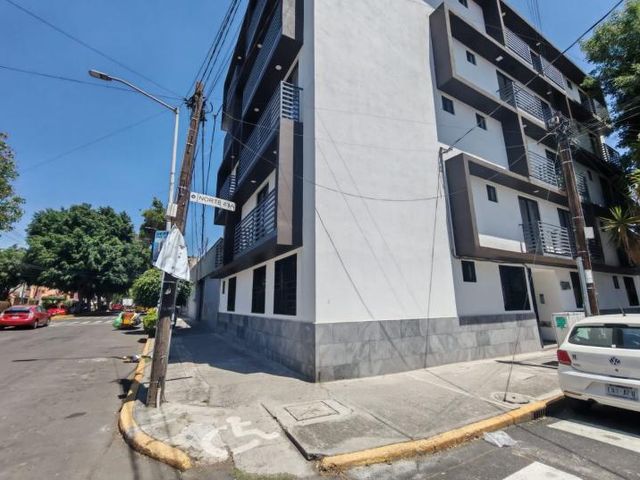 place photo 18