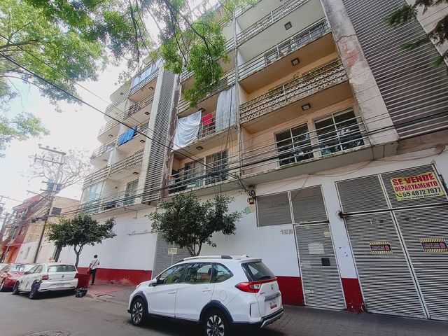 place photo 20