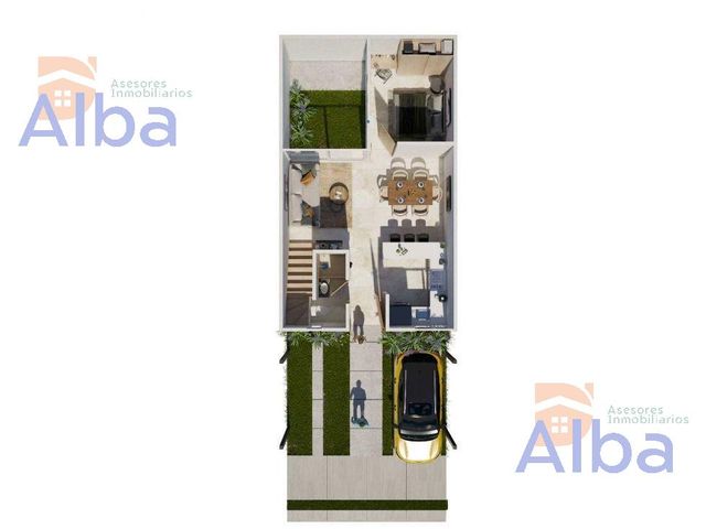 place photo 19