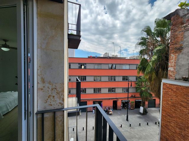 place photo 16