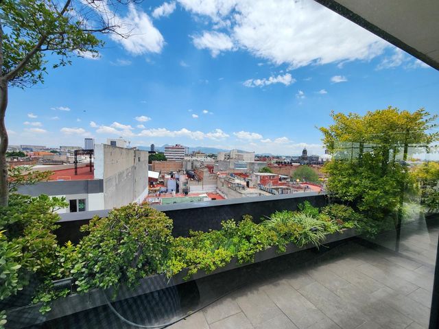 place photo 22