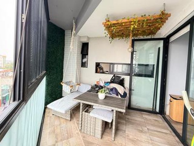 place photo 18