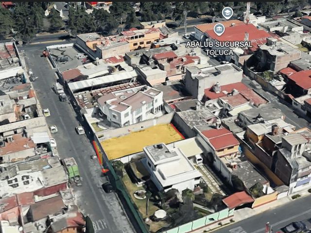 place photo 6
