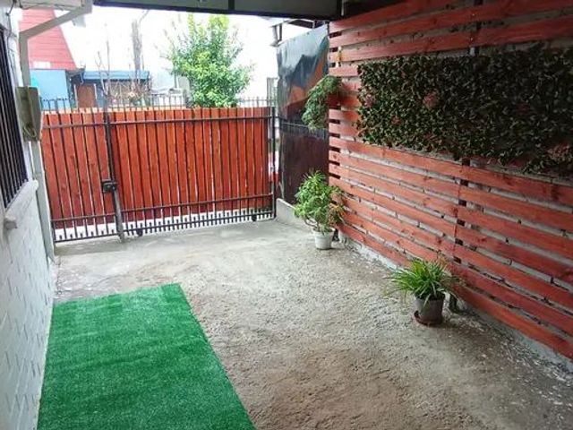 place photo 12