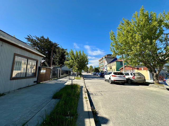 place photo 28