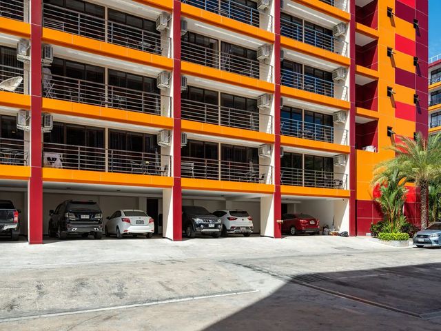 place photo 12