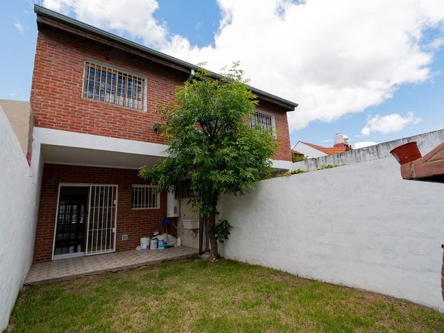 place photo 28