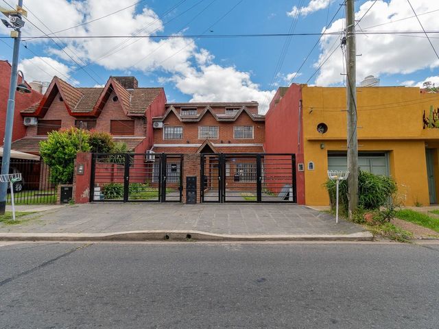 place photo 30