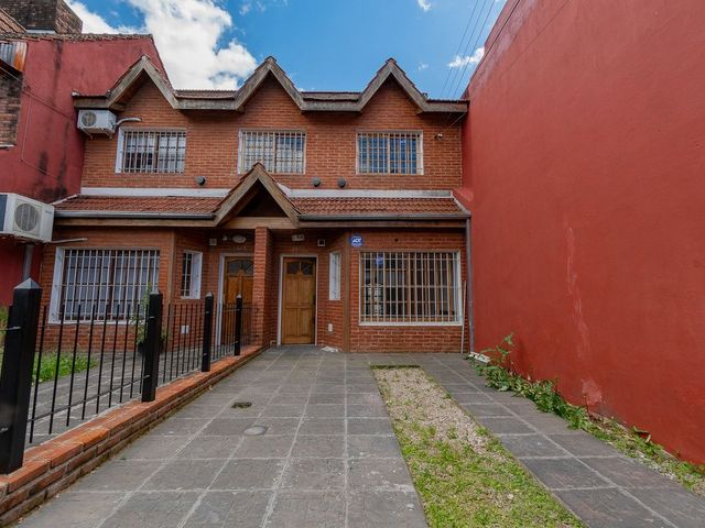 place photo 29