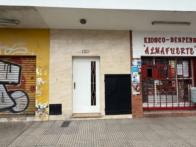 place photo 28