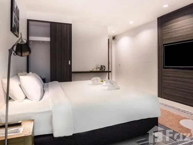 place photo 23