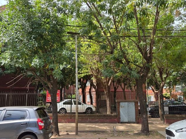 place photo 25