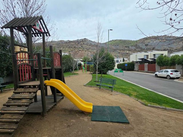 place photo 22