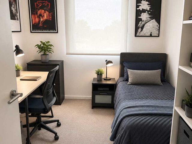 place photo 12