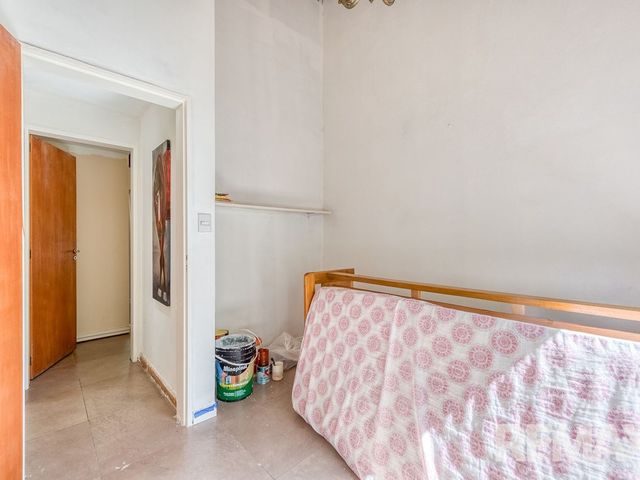 place photo 40