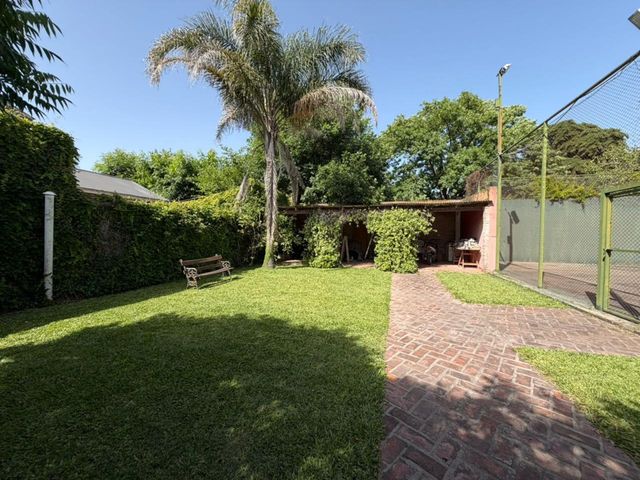 place photo 26