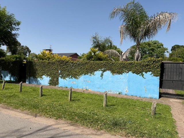 place photo 32