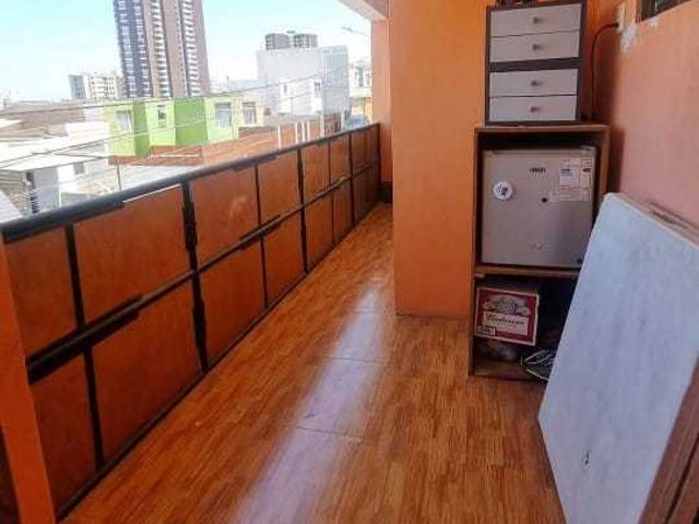 place photo 17