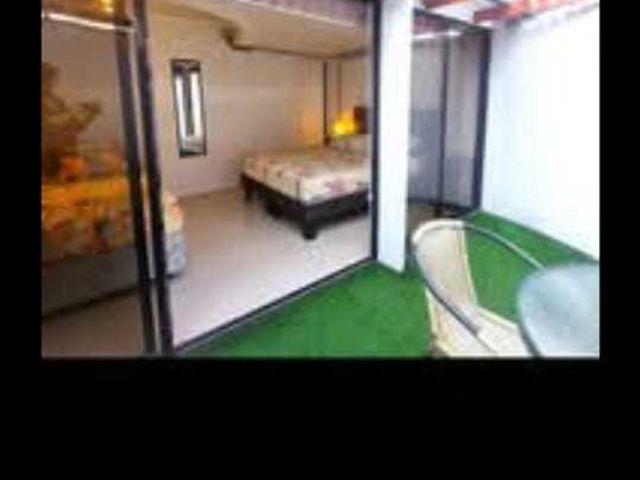 place photo 4