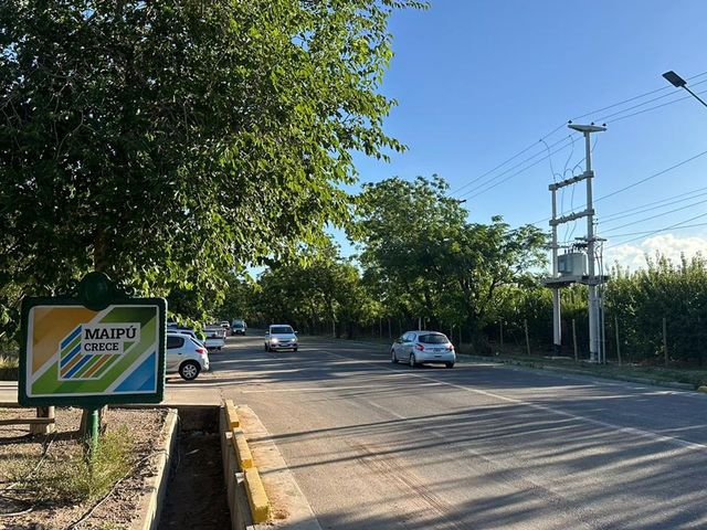 place photo 8
