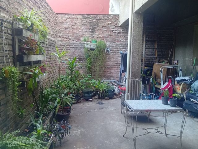 place photo 18