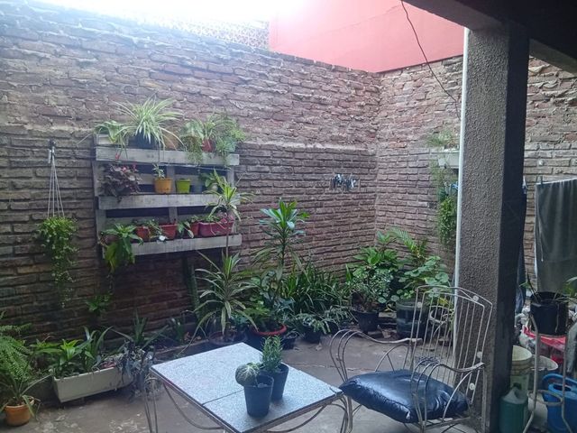 place photo 16