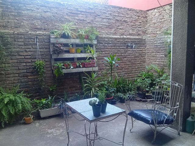 place photo 19