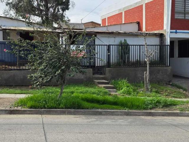 place photo 1